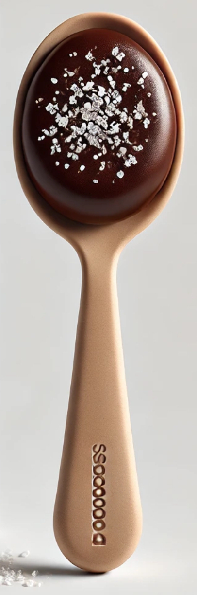 spoon icon